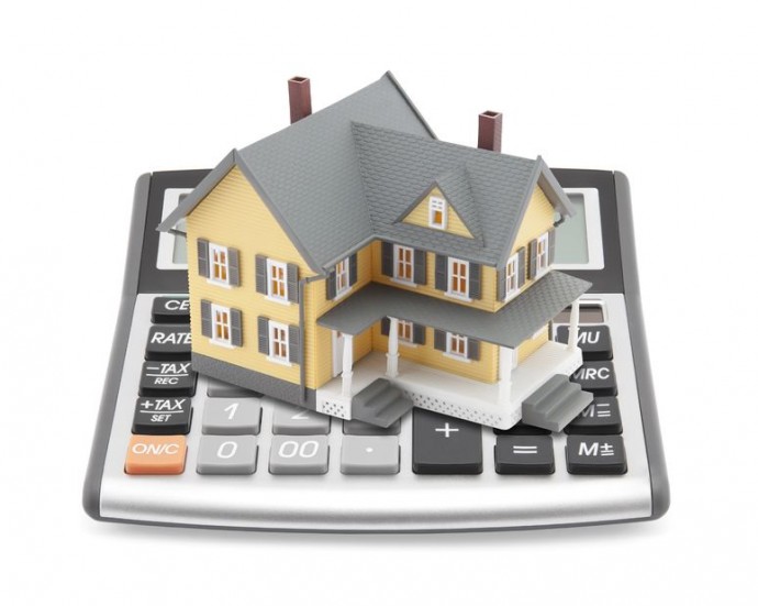 The Benefits of Using a Mortgage Calculator