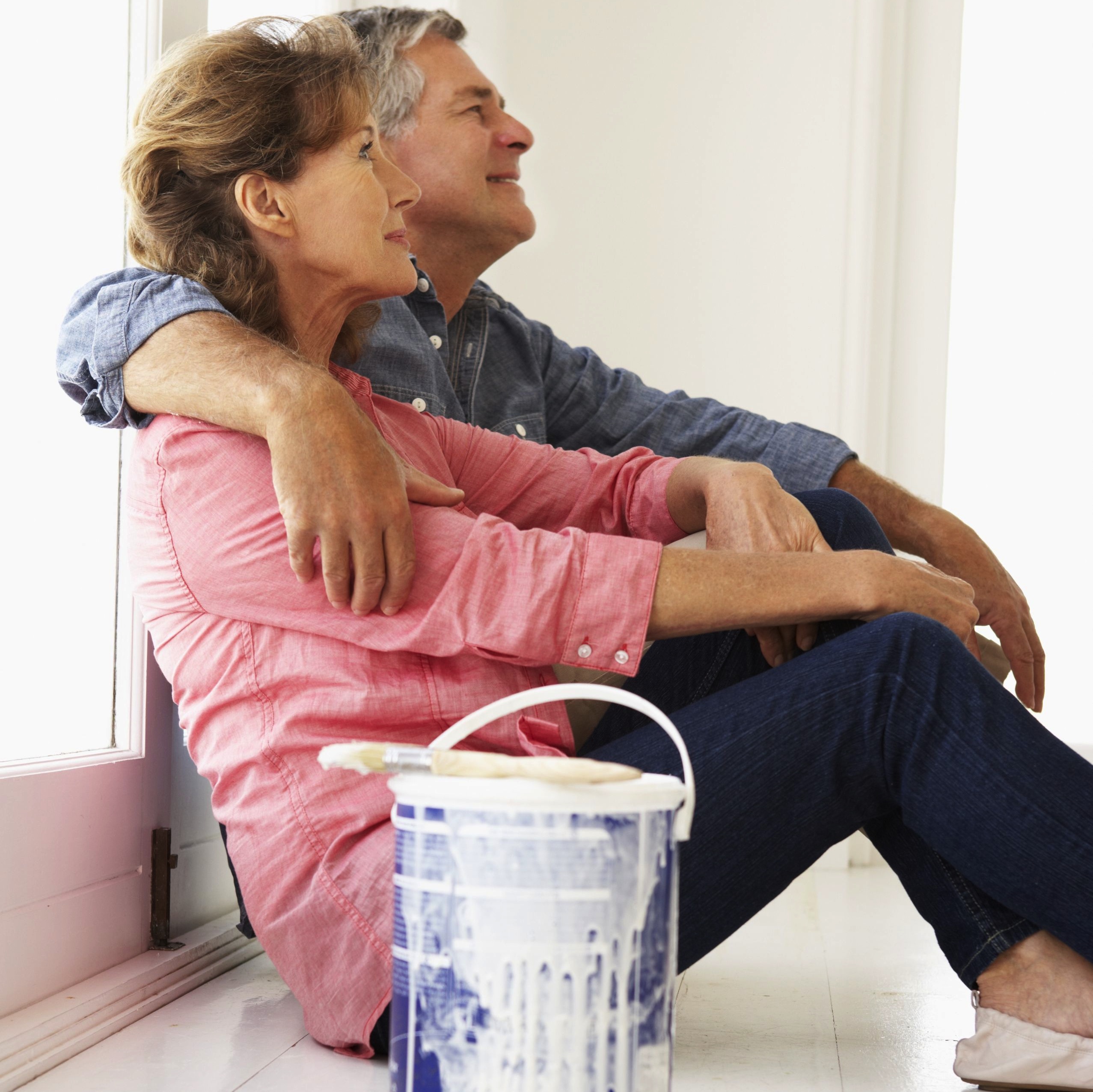 empty-nesters-in-new-home