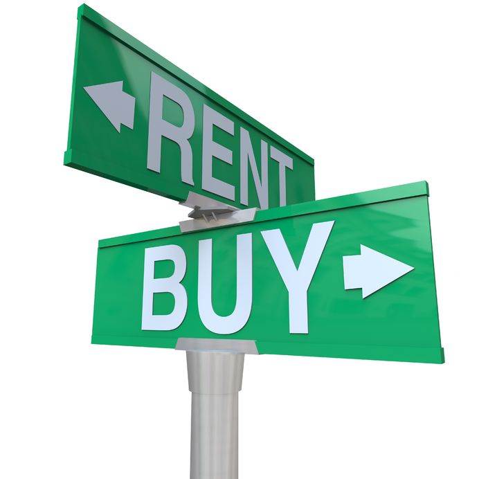 6-benefits-of-buying-over-renting