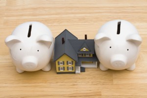 Second Mortgage vs. Home Equity Line of Credit