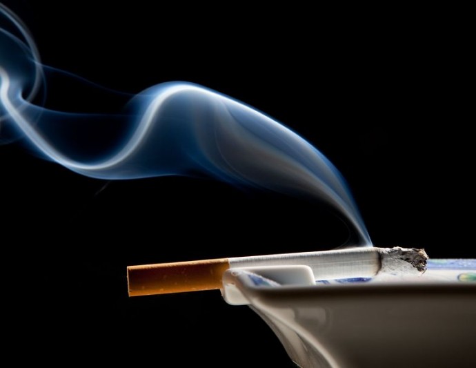 how-to-remove-the-smell-of-smoke-from-your-home-permanently