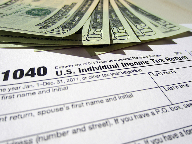 how-to-deduct-mortgage-interest-on-your-tax-return